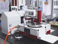 Laser Particle Size Analyzer_Symptec Helos Rodos