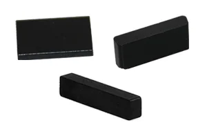 bonded NdFeB block rectangular magnets