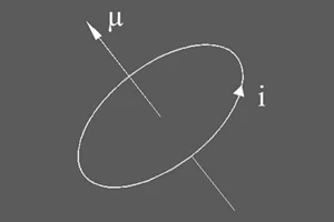 magnetic moment calculations