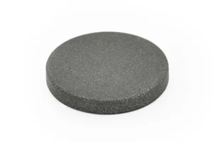 Teflon coated neodymium disc magnets 