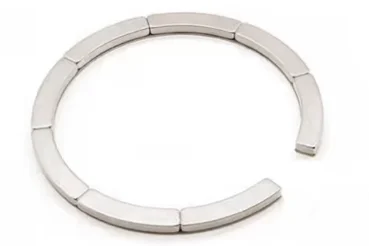 magsafe magnet ring 8